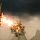 Illustration for article titled emBattlefield 4/em Screenshots Become Stunning Photographs